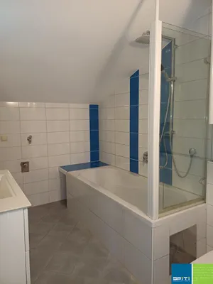 3-Zimmer-Wohnung kaufen in Murtal – 83,89 m², € 166.000 – Bild 14 von 22