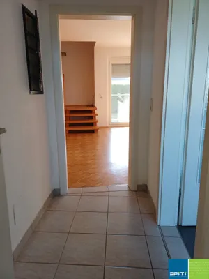 3-Zimmer-Wohnung kaufen in Murtal – 83,89 m², € 166.000 – Bild 6 von 22