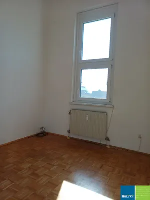 3-Zimmer-Wohnung kaufen in Murtal – 83,89 m², € 166.000 – Bild 13 von 22