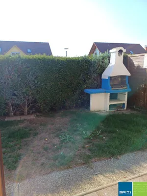 3-Zimmer-Wohnung kaufen in Murtal – 83,89 m², € 166.000 – Bild 19 von 22