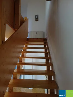 3-Zimmer-Wohnung kaufen in Murtal – 83,89 m², € 166.000 – Bild 10 von 22