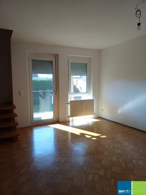 3-Zimmer-Wohnung kaufen in Murtal – 83,89 m², € 166.000 – Bild 2 von 22