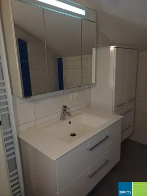 3-Zimmer-Wohnung kaufen in Murtal – 83,89 m², € 166.000 – Bild 16 von 22
