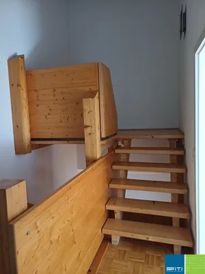 3-Zimmer-Wohnung kaufen in Murtal – 83,89 m², € 166.000 – Bild 11 von 22
