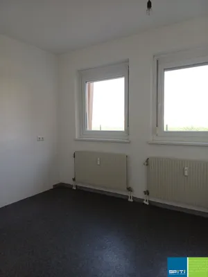 3-Zimmer-Wohnung kaufen in Murtal – 83,89 m², € 166.000 – Bild 7 von 22