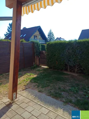 3-Zimmer-Wohnung kaufen in Murtal – 83,89 m², € 166.000 – Bild 18 von 22