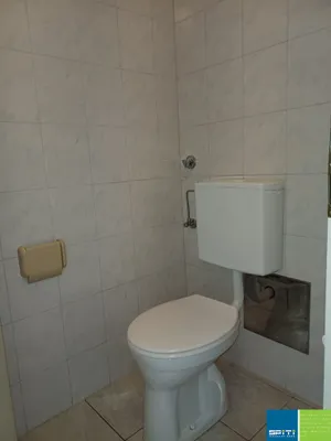 3-Zimmer-Wohnung kaufen in Murtal – 83,89 m², € 166.000 – Bild 9 von 22