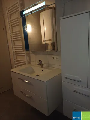 3-Zimmer-Wohnung kaufen in Murtal – 83,89 m², € 166.000 – Bild 17 von 22
