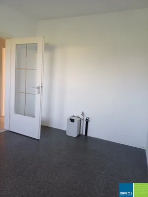 3-Zimmer-Wohnung kaufen in Murtal – 83,89 m², € 166.000 – Bild 8 von 22