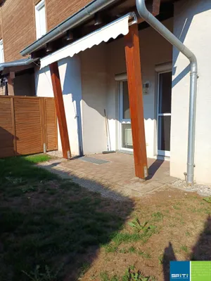 3-Zimmer-Wohnung kaufen in Murtal – 83,89 m², € 166.000