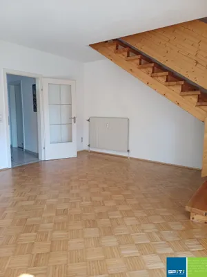 3-Zimmer-Wohnung kaufen in Murtal – 83,89 m², € 166.000 – Bild 4 von 22