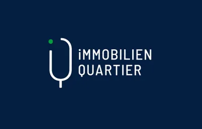 Immobilie kaufen in Wien – 13 m², € 49.000 – Bild 2 von 3