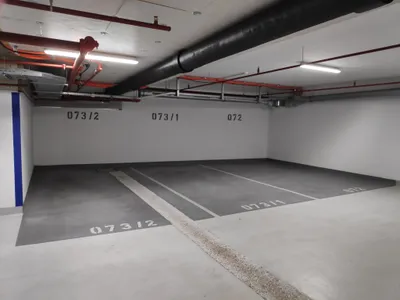 Immobilie kaufen in Wien – 13 m², € 49.000 – Bild 1 von 3