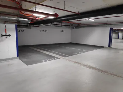 Immobilie kaufen in Wien – 13 m², € 49.000 – Bild 3 von 3