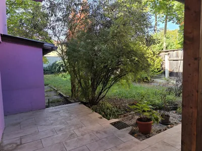 4-Zimmer-Haus kaufen in Korneuburg – 120 m², € 353.000 – Bild 4 von 20