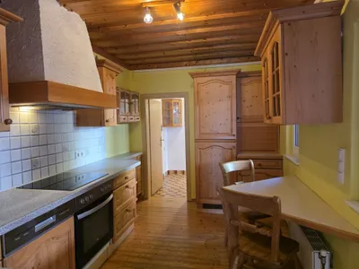 4-Zimmer-Haus kaufen in Korneuburg – 120 m², € 353.000 – Bild 7 von 20