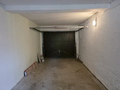 4-Zimmer-Haus kaufen in Korneuburg – 120 m², € 353.000 – Bild 6 von 20
