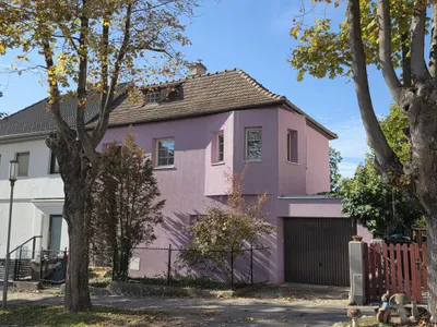 4-Zimmer-Haus kaufen in Korneuburg – 120 m², € 353.000 – Bild 1 von 20