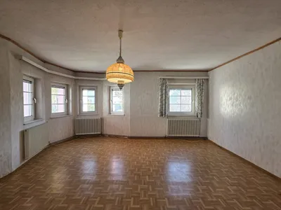 4-Zimmer-Haus kaufen in Korneuburg – 120 m², € 353.000 – Bild 9 von 20