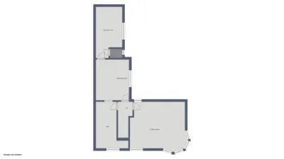 4-Zimmer-Haus kaufen in Korneuburg – 120 m², € 353.000 – Bild 20 von 20