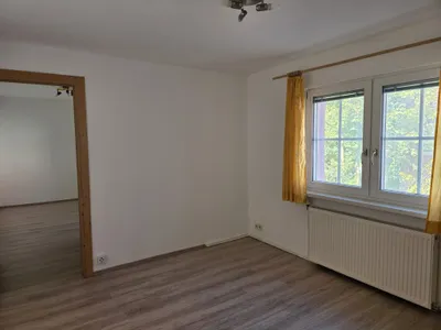 4-Zimmer-Haus kaufen in Korneuburg – 120 m², € 353.000 – Bild 13 von 20