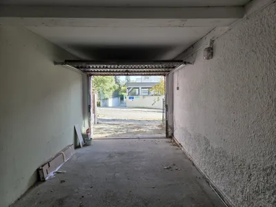 4-Zimmer-Haus kaufen in Korneuburg – 120 m², € 353.000 – Bild 17 von 20