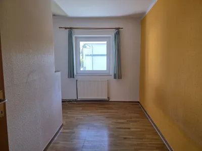 4-Zimmer-Haus kaufen in Korneuburg – 120 m², € 353.000 – Bild 11 von 20
