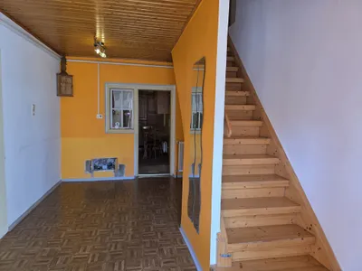 4-Zimmer-Haus kaufen in Korneuburg – 120 m², € 353.000 – Bild 8 von 20