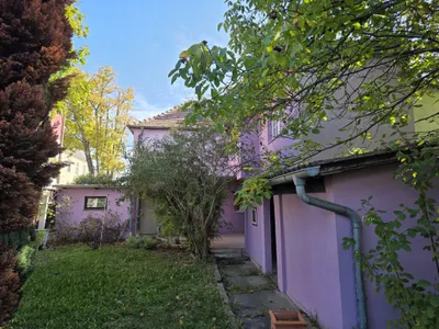 4-Zimmer-Haus kaufen in Korneuburg – 120 m², € 353.000 – Bild 3 von 20