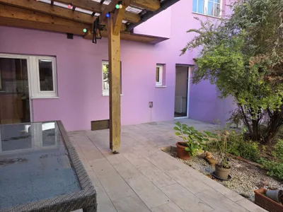 4-Zimmer-Haus kaufen in Korneuburg – 120 m², € 353.000 – Bild 2 von 20