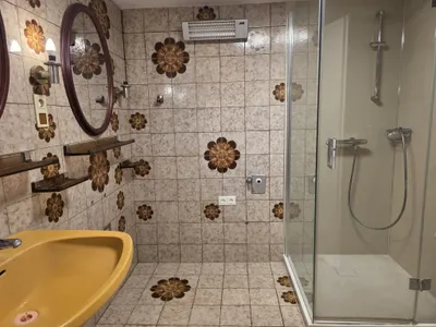 4-Zimmer-Haus kaufen in Korneuburg – 120 m², € 353.000 – Bild 15 von 20