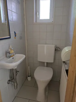 4-Zimmer-Haus kaufen in Korneuburg – 120 m², € 353.000 – Bild 14 von 20