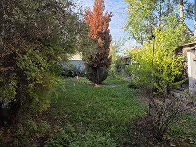 4-Zimmer-Haus kaufen in Korneuburg – 120 m², € 353.000 – Bild 5 von 20