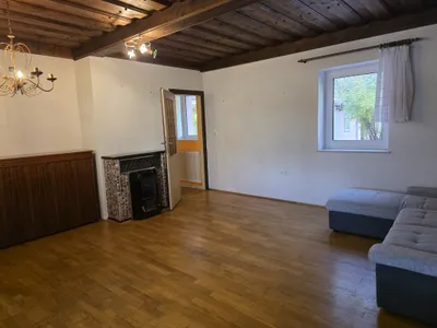 4-Zimmer-Haus kaufen in Korneuburg – 120 m², € 353.000 – Bild 10 von 20