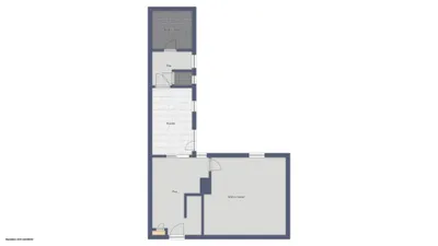 4-Zimmer-Haus kaufen in Korneuburg – 120 m², € 353.000 – Bild 19 von 20