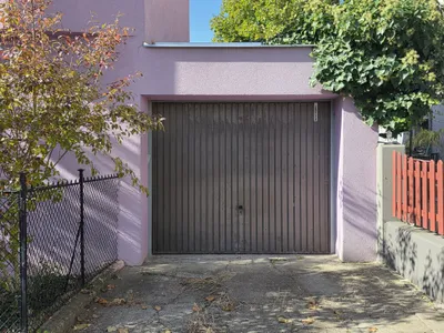 4-Zimmer-Haus kaufen in Korneuburg – 120 m², € 353.000 – Bild 18 von 20