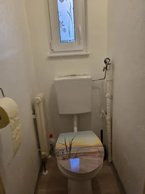 4-Zimmer-Haus kaufen in Korneuburg – 120 m², € 353.000 – Bild 16 von 20