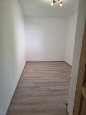4-Zimmer-Haus kaufen in Korneuburg – 120 m², € 353.000 – Bild 12 von 20