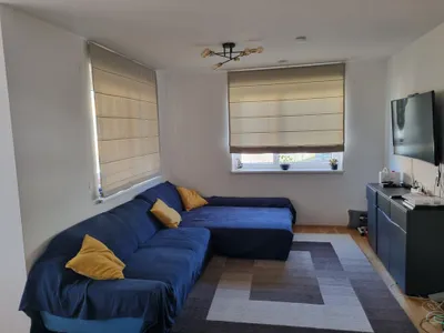 3-Zimmer-Wohnung kaufen in Wels – 74 m², € 324.000 – Bild 4 von 10
