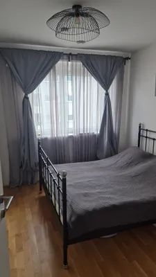 3-Zimmer-Wohnung kaufen in Wels – 74 m², € 324.000 – Bild 5 von 10
