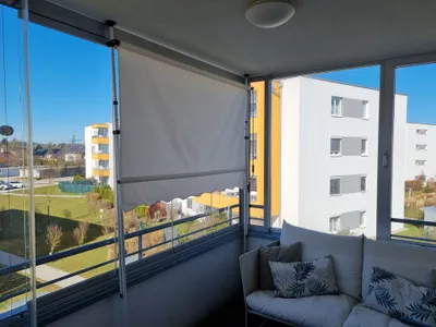 3-Zimmer-Wohnung kaufen in Wels – 74 m², € 324.000 – Bild 9 von 10