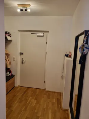3-Zimmer-Wohnung kaufen in Wels – 74 m², € 324.000 – Bild 2 von 10