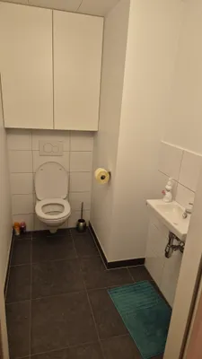 3-Zimmer-Wohnung kaufen in Wels – 74 m², € 324.000 – Bild 8 von 10