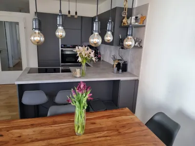 3-Zimmer-Wohnung kaufen in Wels – 74 m², € 324.000 – Bild 1 von 10