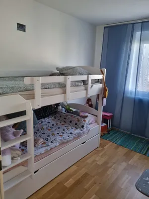 3-Zimmer-Wohnung kaufen in Wels – 74 m², € 324.000 – Bild 6 von 10