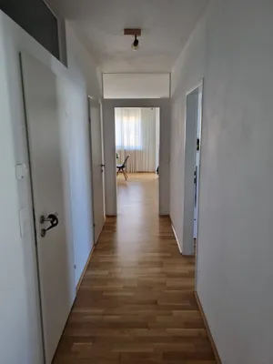 3-Zimmer-Wohnung kaufen in Wels – 74 m², € 324.000 – Bild 3 von 10