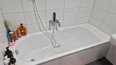 3-Zimmer-Wohnung kaufen in Wels – 74 m², € 324.000 – Bild 7 von 10
