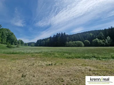 6-Zimmer-Haus kaufen in Perg – 100 m², € 269.000 – Bild 5 von 6