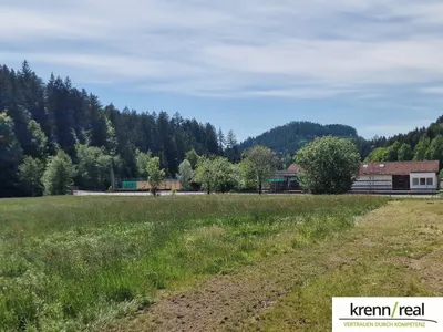 6-Zimmer-Haus kaufen in Perg – 100 m², € 269.000 – Bild 6 von 6