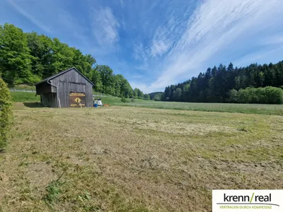 6-Zimmer-Haus kaufen in Perg – 100 m², € 269.000 – Bild 4 von 6